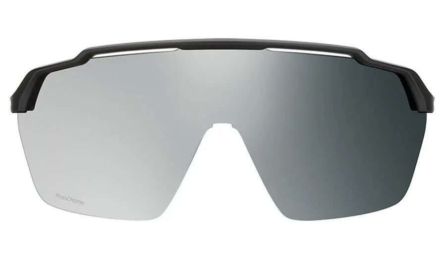 Shift MAG Sunglasses