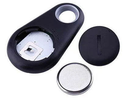 Pet Tracker GPS – Keep Your Pet Safe with Real-Time Tracking