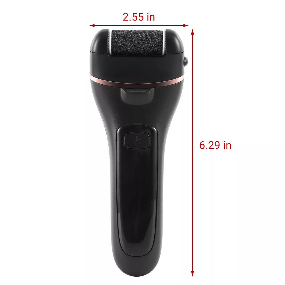 Foot Callus Remover