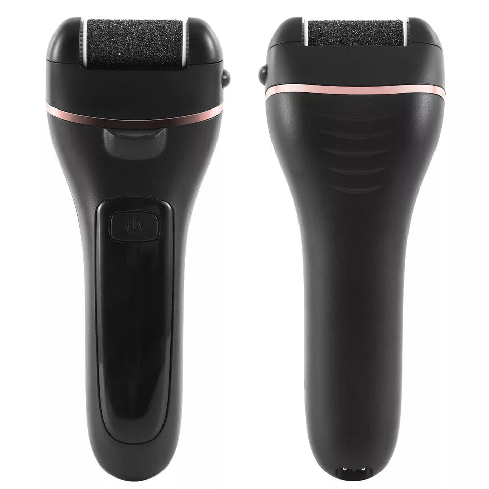 Foot Callus Remover