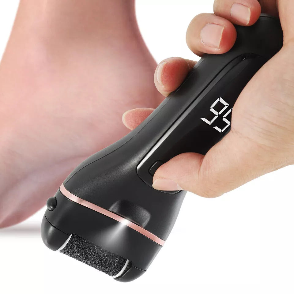 Foot Callus Remover