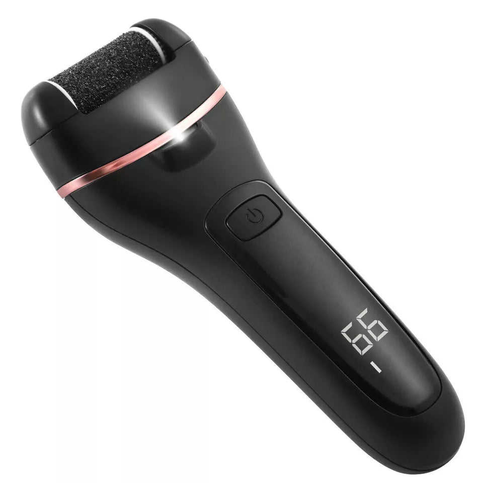 Foot Callus Remover